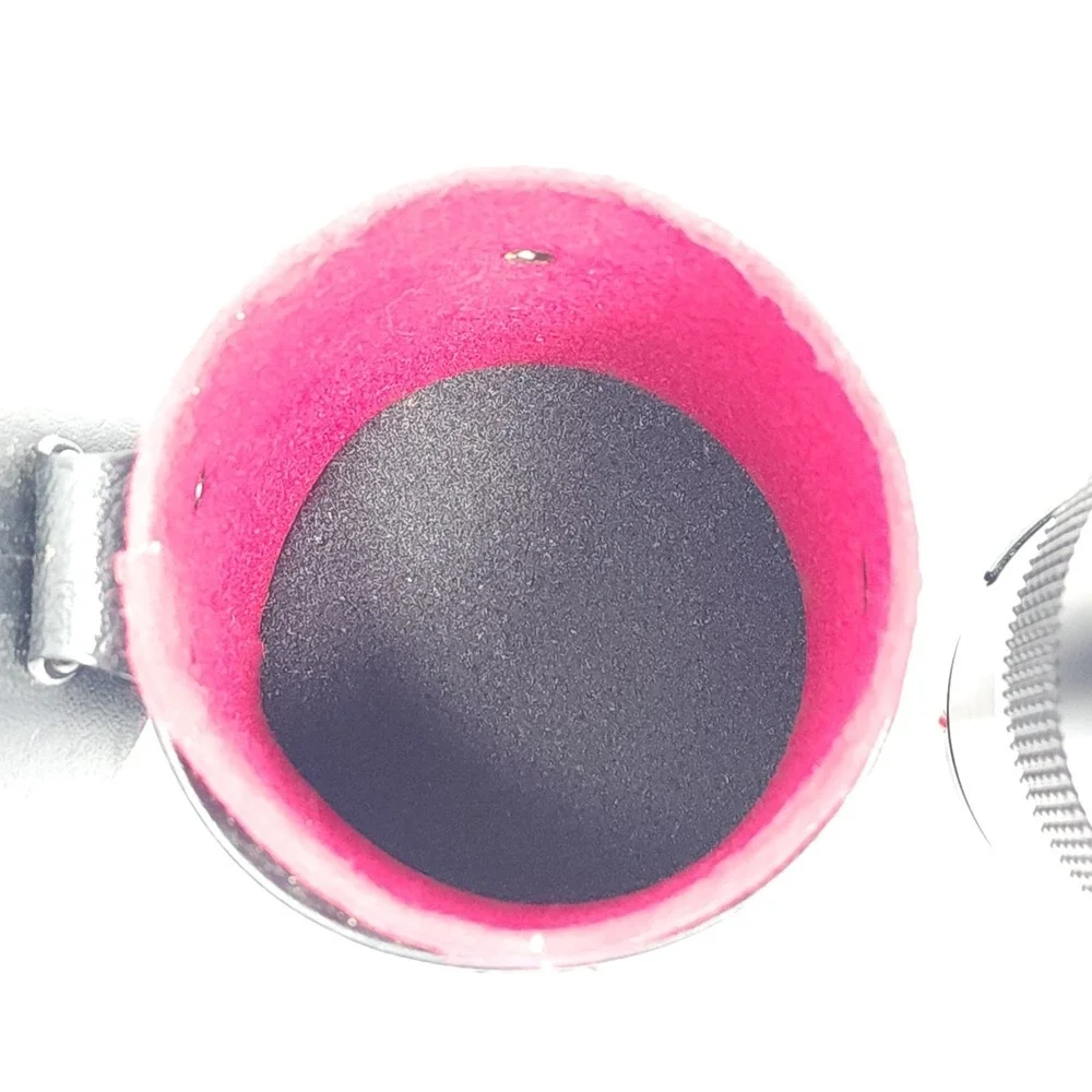 Quantaray-MX AF 1:4~5.6 f=70~210mm‎ Multi-Coated Camera Len and Case